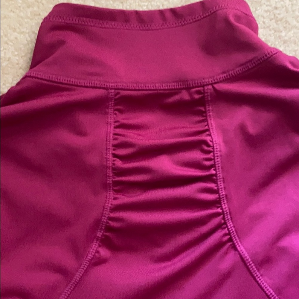 Zella Jacket - Picture 3 of 4